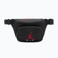 Marsupio da uomo Nike Jordan Jam Air black