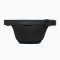 Marsupio uomo  Jordan Jam Air black 2