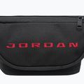 Marsupio uomo  Jordan Jam Air black 3