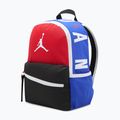 Zaino urbano  Jordan Jan Mini Air Patrol multi/black 2