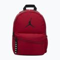 Zaino urbano  Jordan Jan Mini Air Patrol gym red