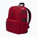 Zaino urbano  Jordan Jan Mini Air Patrol gym red 2