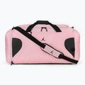 Borsa da allenamento  Jordan Jam Element Duffle 46 l mineral