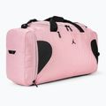 Borsa da allenamento Nike Jordan Jam Element Duffle mineral 2
