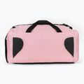 Borsa da allenamento  Jordan Jam Element Duffle 46 l mineral 3