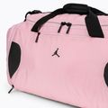Borsa da allenamento Nike Jordan Jam Element Duffle mineral 4