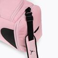 Borsa da allenamento Nike Jordan Jam Element Duffle mineral 5