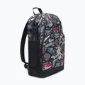 Zaino urbano Nike Jordan Air Raid 17 l black/multicolor 2