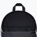 Zaino urbano Nike Jordan Air Raid 17 l black/multicolor 4