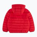 Giacca per bambini Jordan Midweight Puffer W/Pipping university red 2