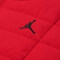 Giacca per bambini Jordan Midweight Puffer W/Pipping university red 3