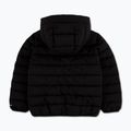 Giacca per bambini Jordan Midweight Puffer W/Pipping black 2