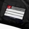Giacca per bambini Jordan Midweight Puffer W/Pipping black 4