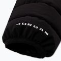 Giacca per bambini Jordan Midweight Puffer W/Pipping black 5
