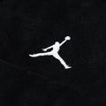 Giacca per bambini Nike Jordan Velvet Puffer black 3