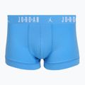 Boxer da uomo Nike Jordan Cotton Trunk 5pk gym red/black 2