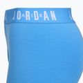 Boxer da uomo Nike Jordan Cotton Trunk 5pk gym red/black 8
