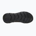Scarpe da donna SKECHERS Bobs B Flex Flex Proof black 5
