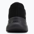 Scarpe da donna SKECHERS Bobs Sparrow Flex Too You black 6