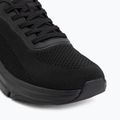Scarpe da donna SKECHERS Bobs Sparrow Flex Too You black 7