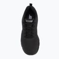 Scarpe da donna SKECHERS Bobs B Flex Lo Cool Ease black 5