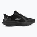 Scarpe da donna SKECHERS Go Run Consistent 2.0 Captiva black 2