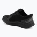 Scarpe da donna SKECHERS Go Run Consistent 2.0 Captiva black 3