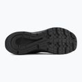 Scarpe da donna SKECHERS Go Run Consistent 2.0 Captiva black 4