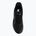 Scarpe da donna SKECHERS Go Run Consistent 2.0 Captiva black 5