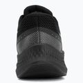 Scarpe da donna SKECHERS Go Run Consistent 2.0 Captiva black 6