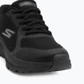 Scarpe da donna SKECHERS Go Run Consistent 2.0 Captiva black 7