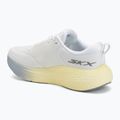 Scarpe da running da donna SKECHERS Go Run Supersonic Max white 3