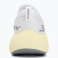 Scarpe da running da donna SKECHERS Go Run Supersonic Max white 6