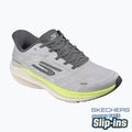 Scarpe da running da uomo SKECHERS Skx Aero Pulse gray