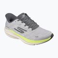Scarpe da running da uomo SKECHERS Skx Aero Pulse gray