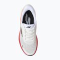 Scarpe da running da uomo SKECHERS Skx Aero Pulse white 6