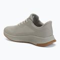 Scarpe da donna SKECHERS Bobs Squad 4 Staple Look green 3