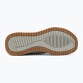 Scarpe da donna SKECHERS Bobs Squad 4 Staple Look green 4