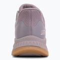 Scarpe da donna SKECHERS Bobs Squad 4 Staple Look purple 6