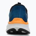 Scarpe da running da uomo SKECHERS Max Run blue 6