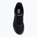 Scarpe da donna SKECHERS Bobs B Flex Hi Linear Force black 5