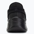 Scarpe da donna SKECHERS Bobs B Flex Hi Linear Force black 6
