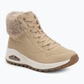 SKECHERS Uno Rugged Fall Air sabbia scarpe da donna