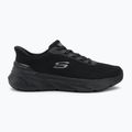 Skechers Edgeride Erlson scarpe da uomo nero 2