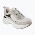 Scarpe da donna SKECHERS Hazel 2 Stunning You beige