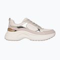 Scarpe da donna SKECHERS Hazel 2 Stunning You beige 2