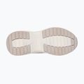 Scarpe da donna SKECHERS Hazel 2 Stunning You beige 5