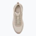 Scarpe da donna SKECHERS Hazel 2 Stunning You beige 5
