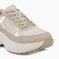 Scarpe da donna SKECHERS Hazel 2 Stunning You beige 7