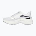 Scarpe da donna SKECHERS Hazel 2 Stunning You white 3